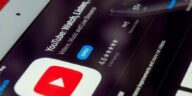 YouTube Algorithm for Musicians (Get Recommended in 2026)