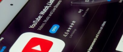 YouTube Algorithm for Musicians (Get Recommended in 2026)
