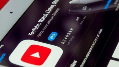 YouTube Algorithm for Musicians (Get Recommended in 2026)