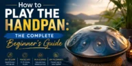 Handpan