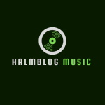 Halmblog