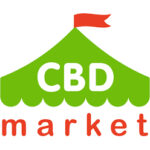 Avatar of CBD.market