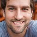 Avatar of Jamesallen