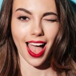 Avatar of Jessica Williams