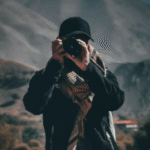 Avatar of Kamran Anwaar